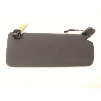Recambio de parasol izquierdo para land rover range rover evoque (l538) 2.0 d referencia OEM IAM BJ3204101  