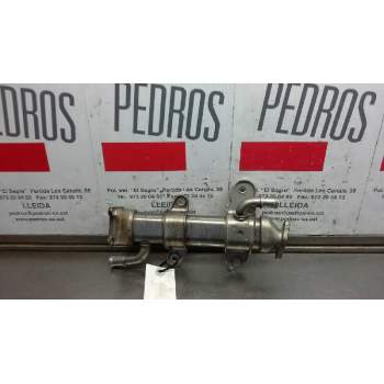 ENFRIADOR DE GASES 665926 