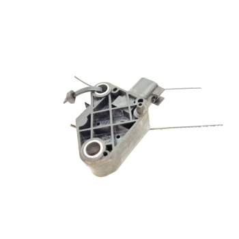 SENSOR IMPACTO AIRBAG 5H2Z14A686BA 