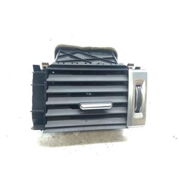 Recambio de aireador derecho para land rover range rover evoque (l538) 2.0 d referencia OEM IAM BJ32018B08B  