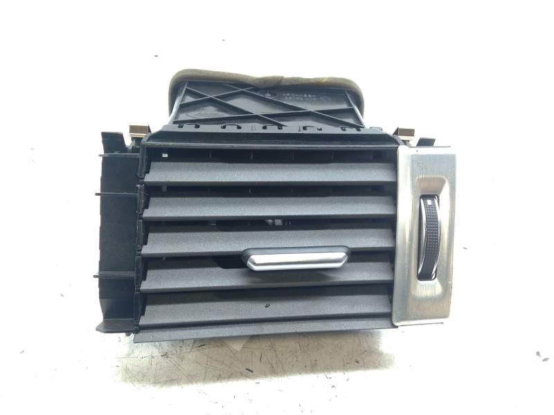 Recambio de aireador derecho para land rover range rover evoque (l538) 2.0 d referencia OEM IAM BJ32018B08B  
