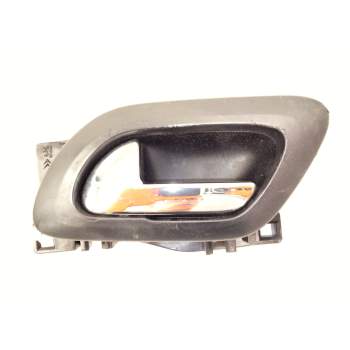MANETA INTERIOR DELANTERA IZQUIERDA 9683446177 