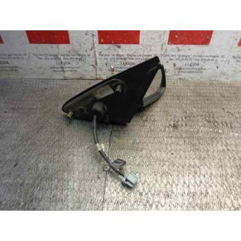 Recambio de retrovisor derecho para ford mondeo berlina (ge) ghia referencia OEM IAM 1232184  