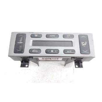 MANDO CLIMATIZADOR 96482616YW 