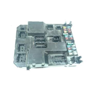 CENTRALITA BSI 9651196680A 