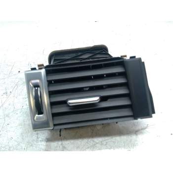 Recambio de aireador izquierdo para land rover range rover evoque (l538) 2.0 d referencia OEM IAM BJ32018B09BB  