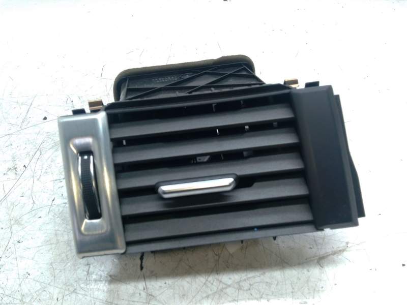 Recambio de aireador izquierdo para land rover range rover evoque (l538) 2.0 d referencia OEM IAM BJ32018B09BB  