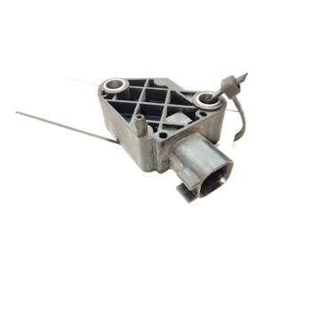 SENSOR IMPACTO AIRBAG 5H2Z14A686BA 