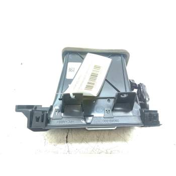Recambio de aireador izquierdo para land rover range rover evoque (l538) 2.0 d referencia OEM IAM BJ32018B09BB  