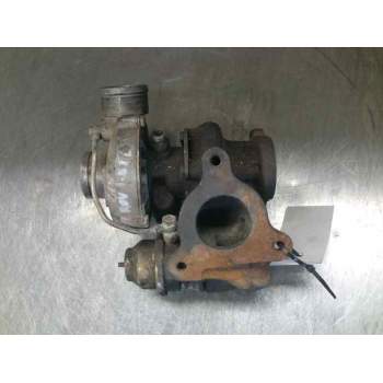 TURBOCOMPRESOR 937490856 53149706415 100837