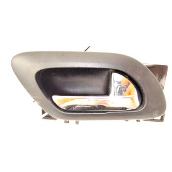 MANETA INTERIOR DELANTERA DERECHA 9683446077 