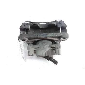 Recambio de pinza freno delantera izquierda para renault captur dynamique referencia OEM IAM   