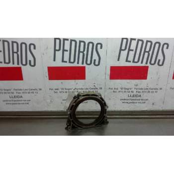 RETEN CIGUEÑAL IZQUIERDO 665926 
