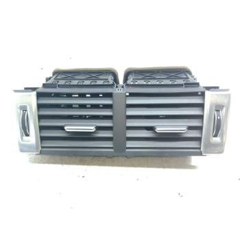 AIREADOR CENTRAL BJ32014L21AB 