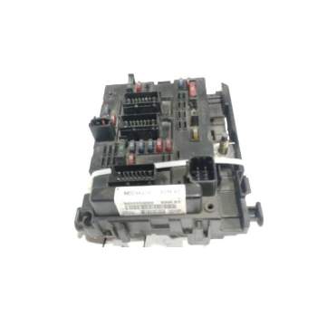 Recambio de centralita bsm para peugeot 307 (s1) xr clim referencia OEM IAM 9650664080  