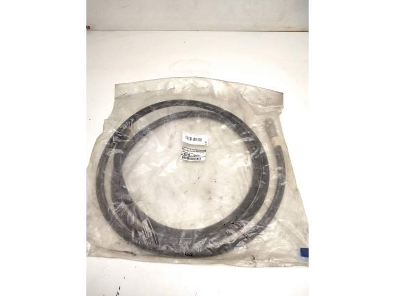 Recambio de tubo presion direccion asistida para nissan referencia OEM IAM 69735-13H75 MANGUERA M STIL NUEVO