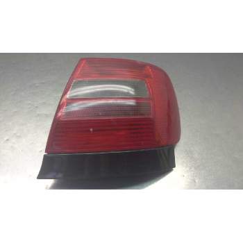 PILOTO TRASERO DERECHO 