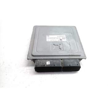 CENTRALITA MOTOR UCE 03L906023QP 5WP42711AA CAYB