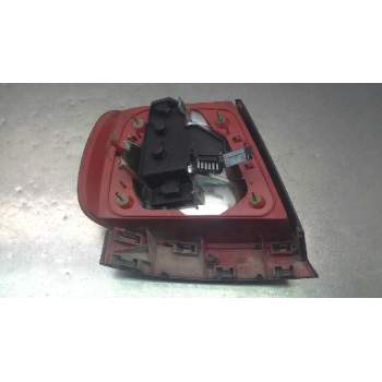 Recambio de piloto trasero derecho para audi a4 berlina (b5) 1.8 t referencia OEM IAM   