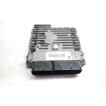 Recambio de centralita motor uce para seat ibiza (6j5) 1.6 tdi referencia OEM IAM 03L906023QP 5WP42711AA CAYB