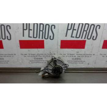 DEPRESOR FRENO / BOMBA VACIO 665926 