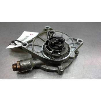 Recambio de depresor freno / bomba vacio para ssangyong rodius 2.7 turbodiesel cat referencia OEM IAM  665926 