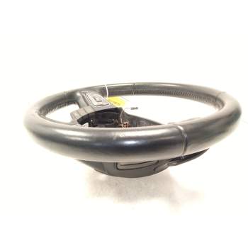 Recambio de volante para land rover range rover evoque (l538) 2.0 d referencia OEM IAM GJ323F563FA  