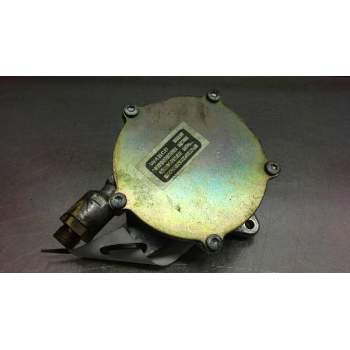 Recambio de depresor freno / bomba vacio para ssangyong rodius 2.7 turbodiesel cat referencia OEM IAM  665926 