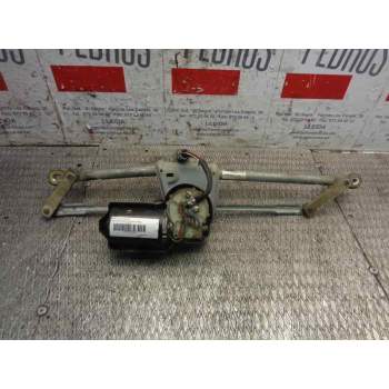MOTOR LIMPIA DELANTERO 