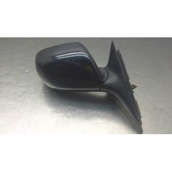Recambio de retrovisor derecho para audi a4 berlina (b5) 1.8 t referencia OEM IAM   