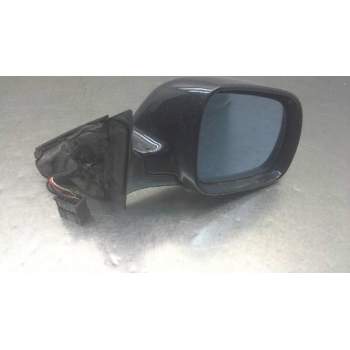 Recambio de retrovisor derecho para audi a4 berlina (b5) 1.8 t referencia OEM IAM   