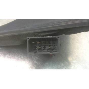 Recambio de retrovisor derecho para audi a4 berlina (b5) 1.8 t referencia OEM IAM   