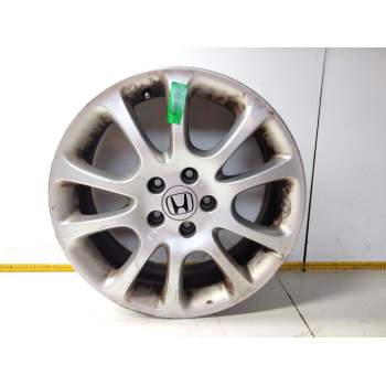 Recambio de llanta aluminio para honda cr-v ii (rd_) 2.2 ctdi (rd9) referencia OEM IAM SWA870A  