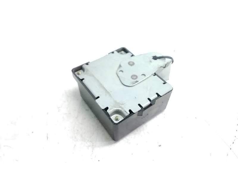 Recambio de centralita cierre para toyota celica (t23) 1.8 referencia OEM IAM 8974120151  