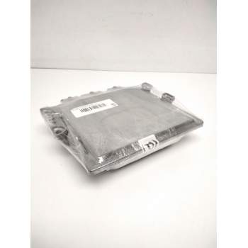 Recambio de centralita motor uce para peugeot 307 (s1) xr clim referencia OEM IAM 5WS40145AT 9653205380 9647423380