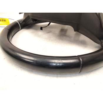 Recambio de volante para land rover range rover evoque (l538) 2.0 d referencia OEM IAM GJ323F563FA  