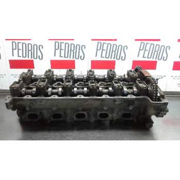 CULATA 665926 