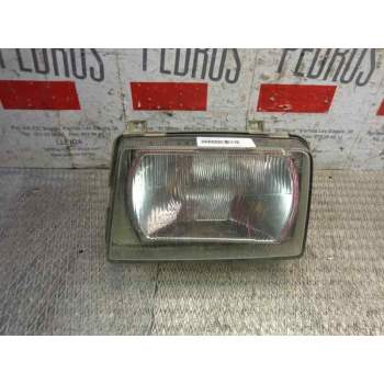 FARO IZQUIERDO SE021930009F 