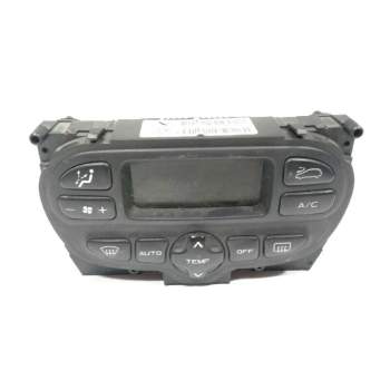 MANDO CLIMATIZADOR 96430991XT 