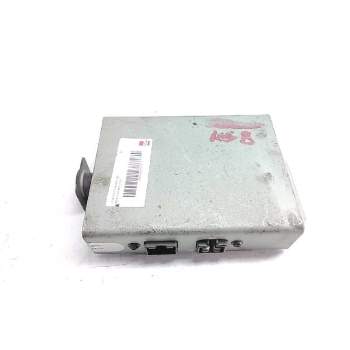 CENTRALITA MOTOR UCE Q1T12872M 