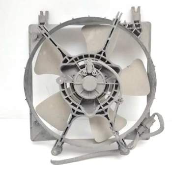 ELECTROVENTILADOR 100898