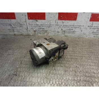 ABS SRB101220 