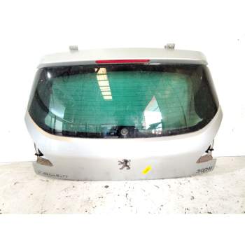 PORTON TRASERO 8701AP 