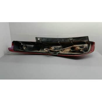Recambio de piloto trasero derecho para nissan x-trail (t31) le referencia OEM IAM 26550JG00B 22063929 