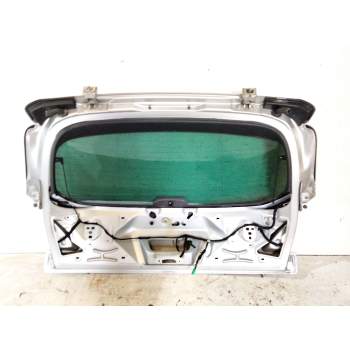 Recambio de porton trasero para peugeot 3008 i monospace (0u_) 1.6 hdi referencia OEM IAM 8701AP  