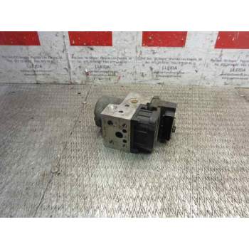 Recambio de abs para mg serie 45 (rt) classic (5-ptas.) referencia OEM IAM SRB101220  