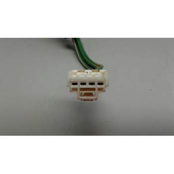 Recambio de piloto trasero derecho para nissan x-trail (t31) le referencia OEM IAM 26550JG00B 22063929 
