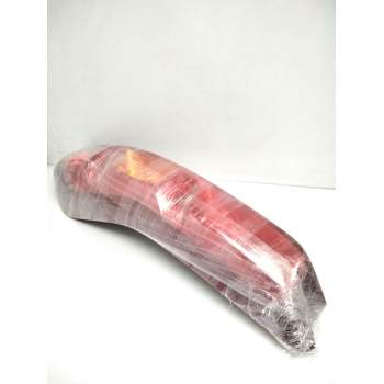 Recambio de piloto trasero derecho para nissan x-trail (t31) le referencia OEM IAM 26550JG00B 22063929 