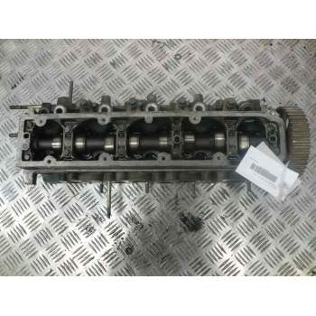 CULATA 9634963010 100914
