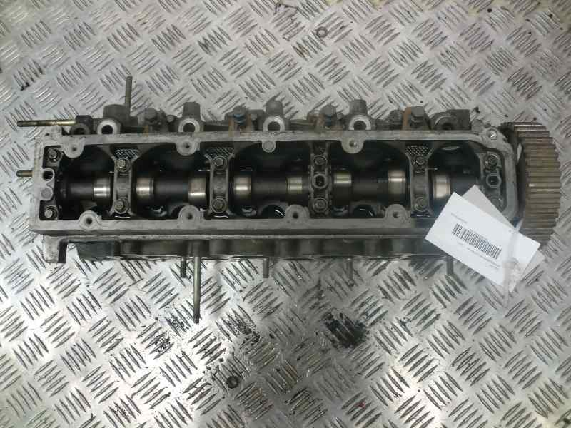 Recambio de culata para citroën xsara berlina 2.0 hdi referencia OEM IAM 9634963010  100914